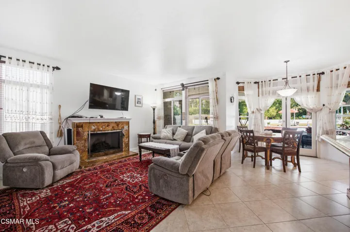 410 Sinaloa Rd Simi Valley-17