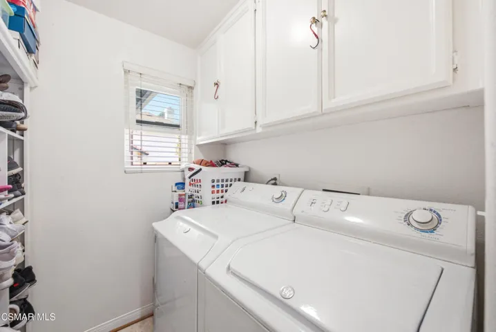 410 Sinaloa Rd Simi Valley-15