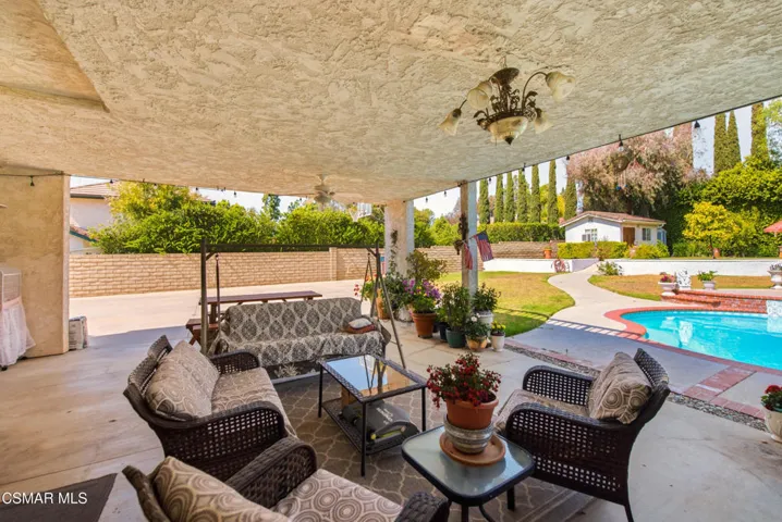 410 Sinaloa Rd Simi Valley-64