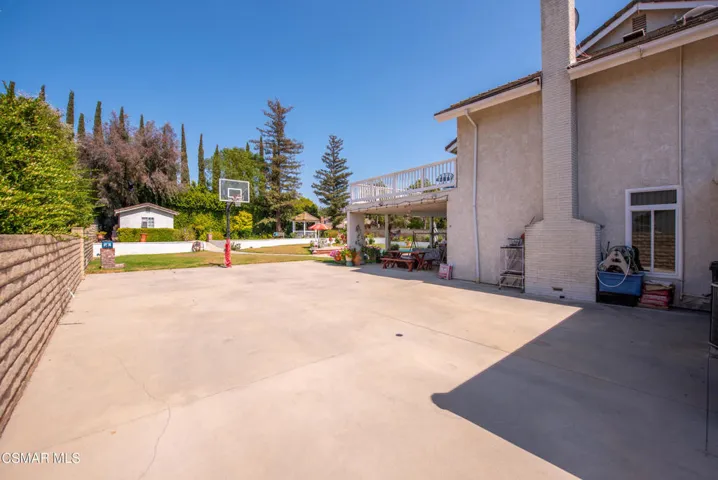 410 Sinaloa Rd Simi Valley-58