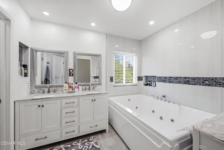 410 Sinaloa Rd Simi Valley-37