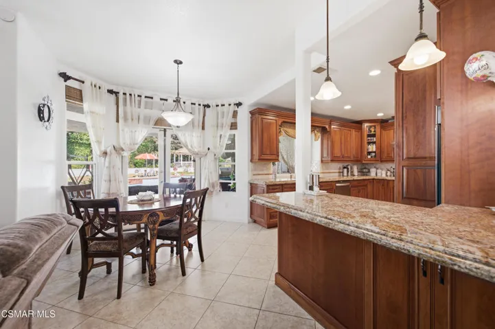 410 Sinaloa Rd Simi Valley-21
