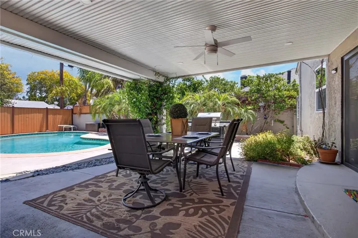5938 Simpson Ave, Valley Village, California 91607