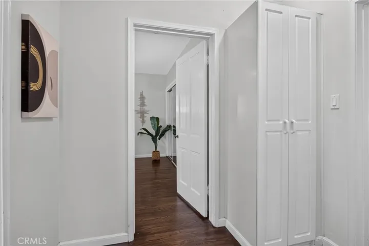 5938 Simpson Ave, Valley Village, California 91607