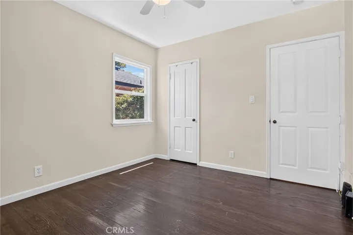 5938 Simpson Ave, Valley Village, California 91607