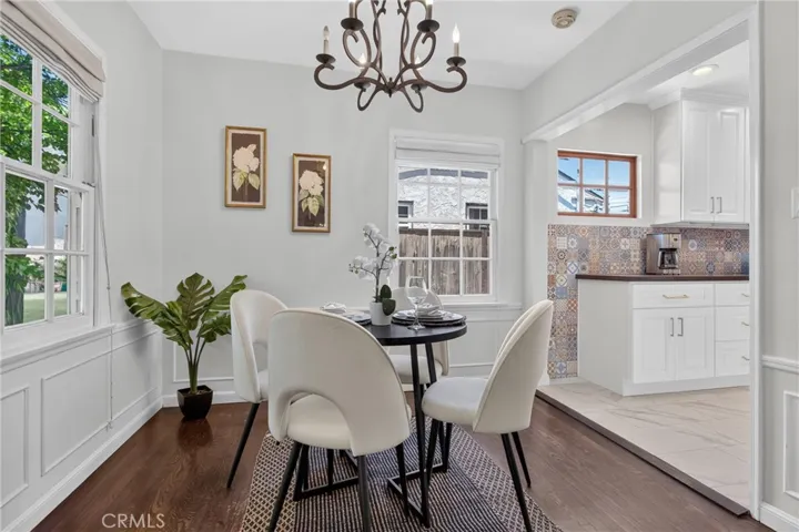 5938 Simpson Ave, Valley Village, California 91607