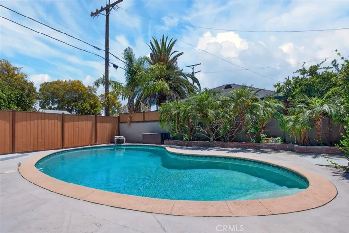 5938 Simpson Ave, Valley Village, California 91607