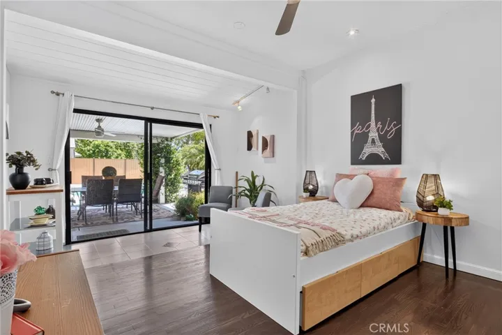 5938 Simpson Ave, Valley Village, California 91607