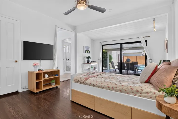 5938 Simpson Ave, Valley Village, California 91607