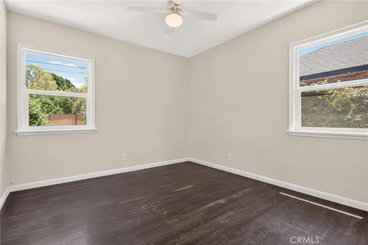 5938 Simpson Ave, Valley Village, California 91607