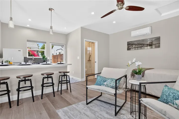 5938 Simpson Ave, Valley Village, California 91607