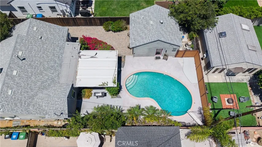 5938 Simpson Ave, Valley Village, California 91607
