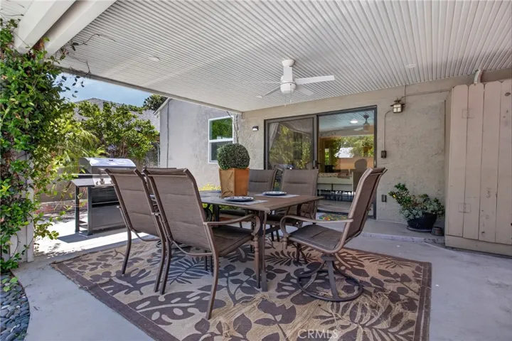 5938 Simpson Ave, Valley Village, California 91607
