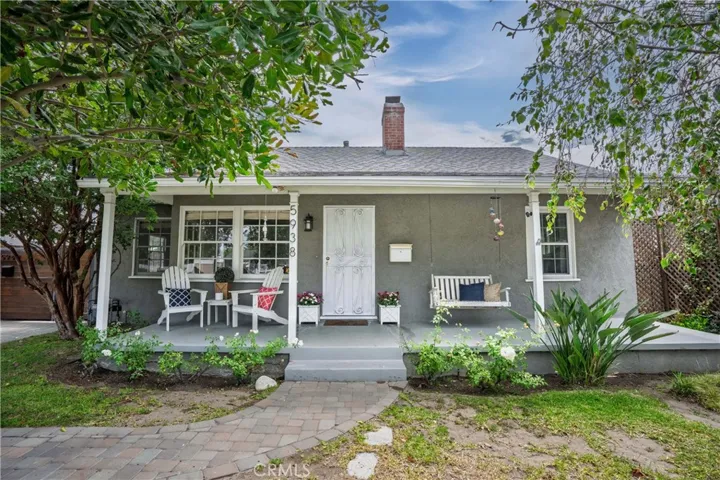 5938 Simpson Ave, Valley Village, California 91607 — photo 5