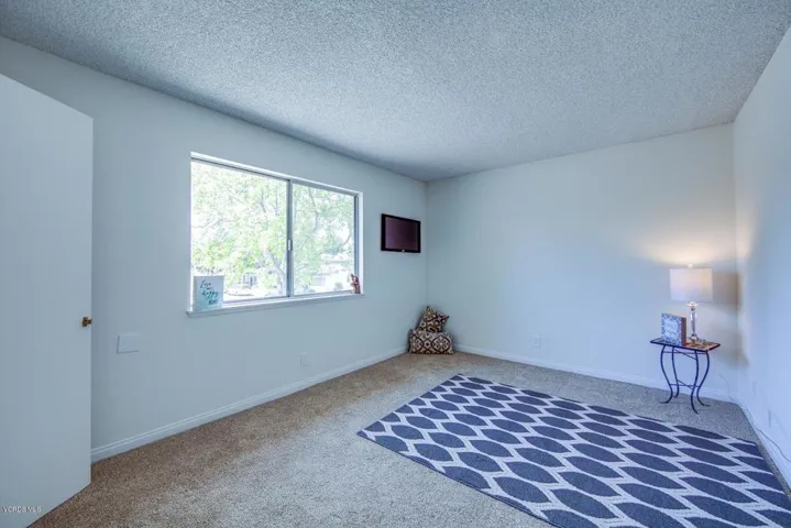 Bedroom1