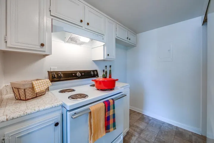 Kitchen3