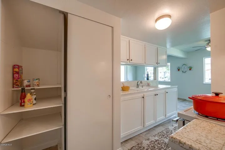 Kitchen2