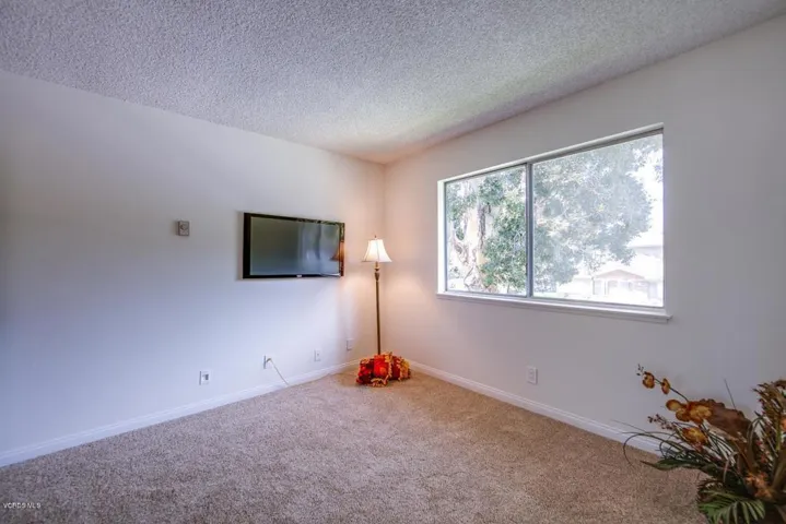 Bedroom2