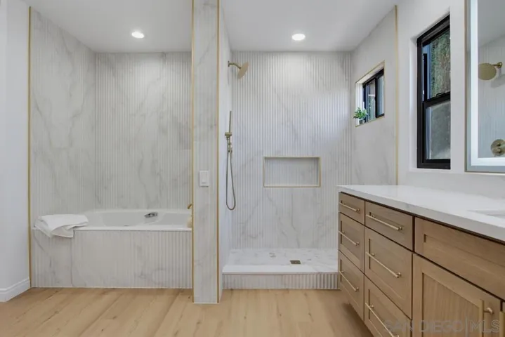 14885 Priscilla, San Diego, California 92129