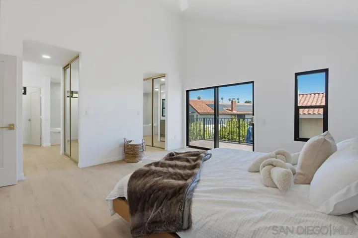 14885 Priscilla, San Diego, California 92129
