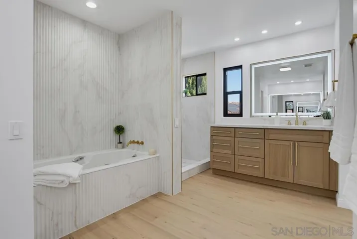 14885 Priscilla, San Diego, California 92129