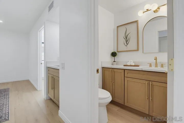 14885 Priscilla, San Diego, California 92129
