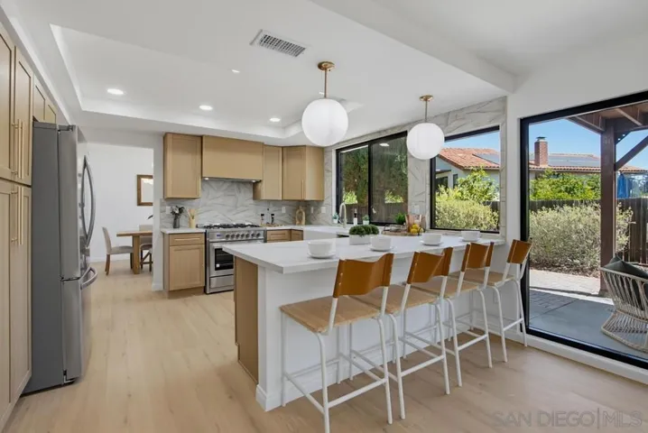 14885 Priscilla, San Diego, California 92129
