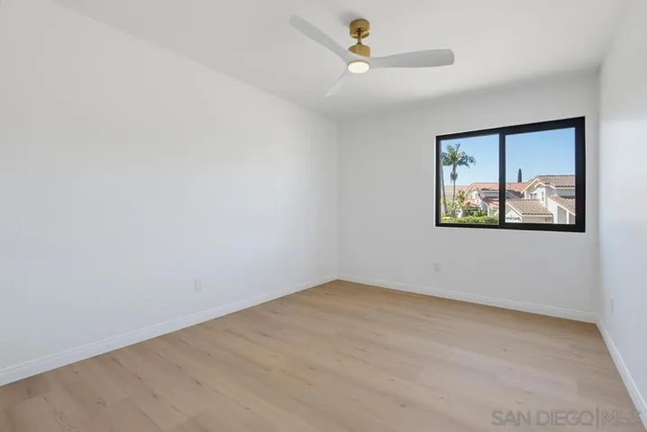 14885 Priscilla, San Diego, California 92129