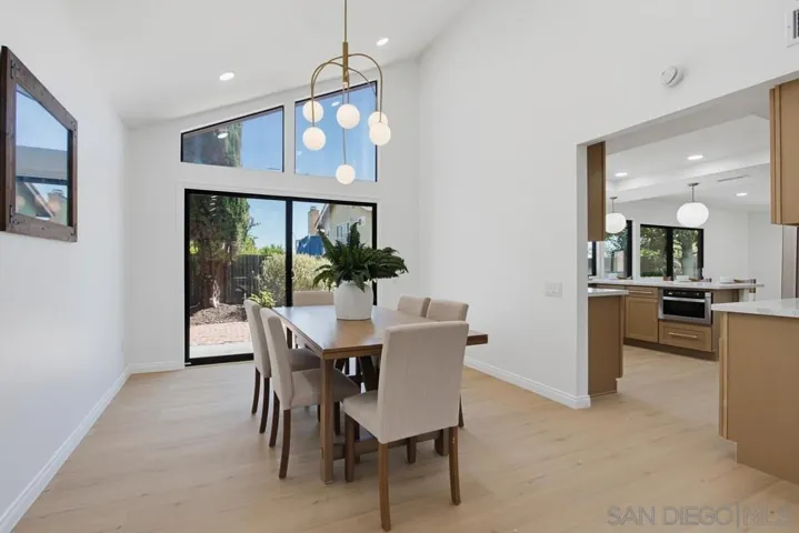 14885 Priscilla, San Diego, California 92129