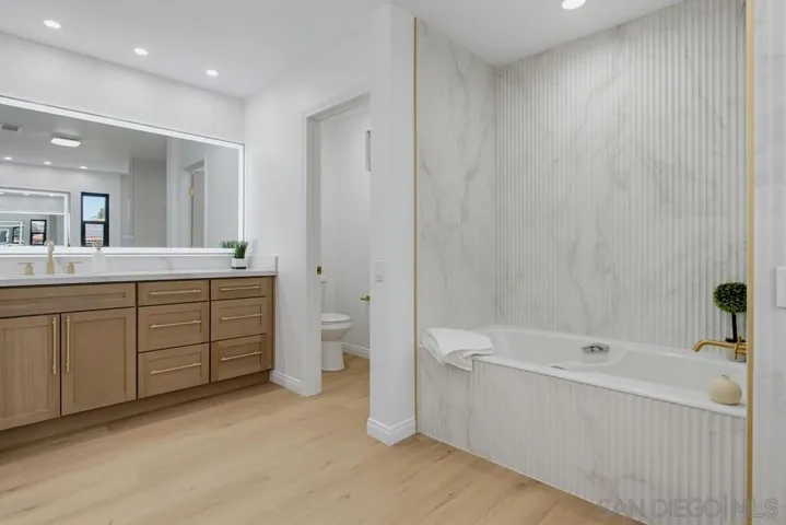 14885 Priscilla, San Diego, California 92129