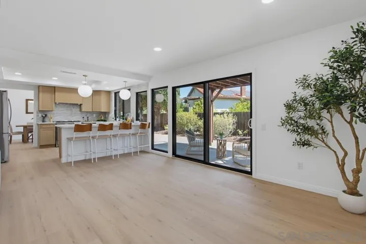 14885 Priscilla, San Diego, California 92129