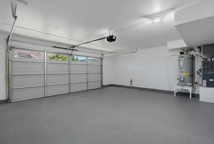 14885 Priscilla, San Diego, California 92129