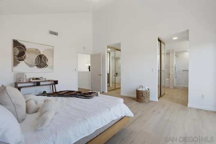 14885 Priscilla, San Diego, California 92129