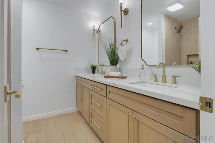14885 Priscilla, San Diego, California 92129