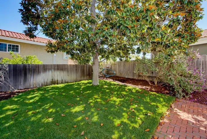 14885 Priscilla, San Diego, California 92129