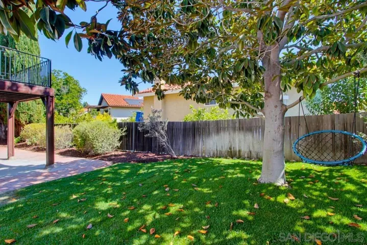 14885 Priscilla, San Diego, California 92129