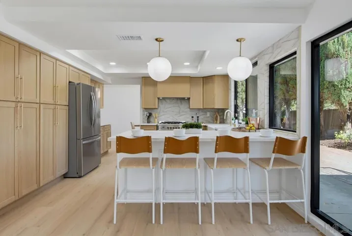 14885 Priscilla, San Diego, California 92129