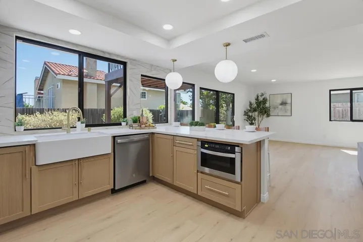 14885 Priscilla, San Diego, California 92129
