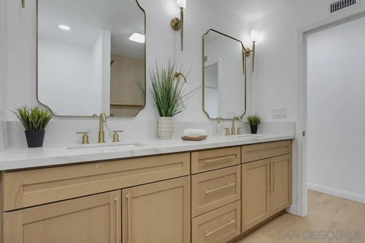 14885 Priscilla, San Diego, California 92129