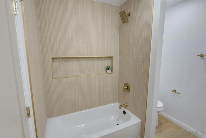 14885 Priscilla, San Diego, California 92129