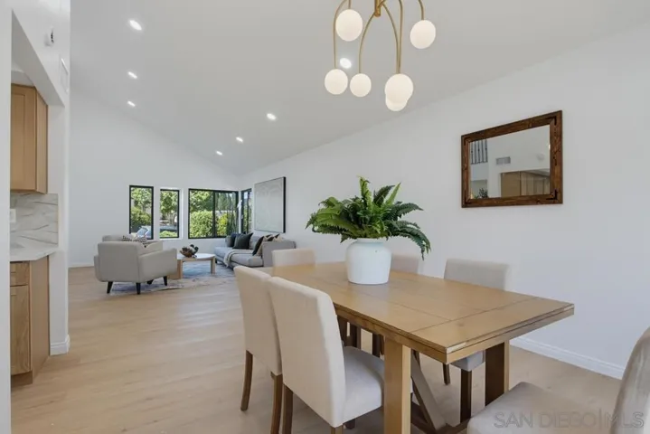 14885 Priscilla, San Diego, California 92129