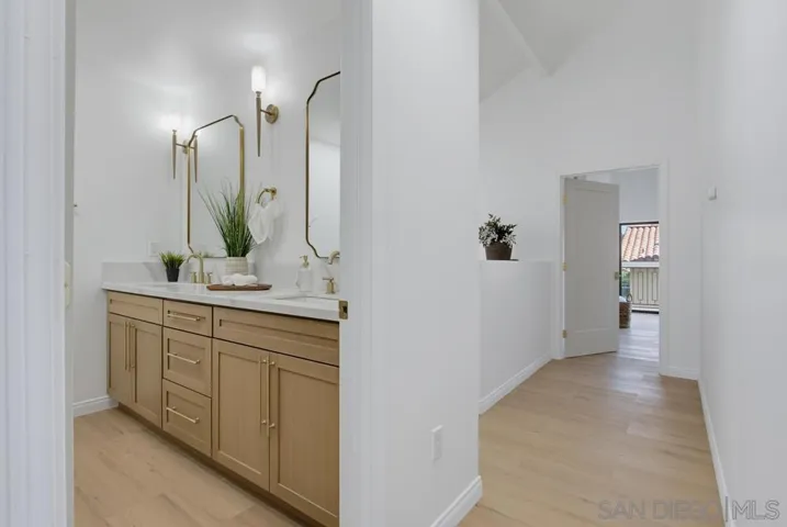14885 Priscilla, San Diego, California 92129