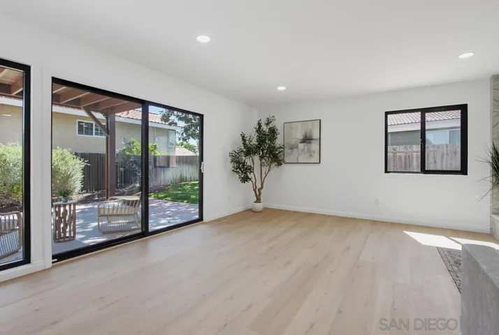 14885 Priscilla, San Diego, California 92129