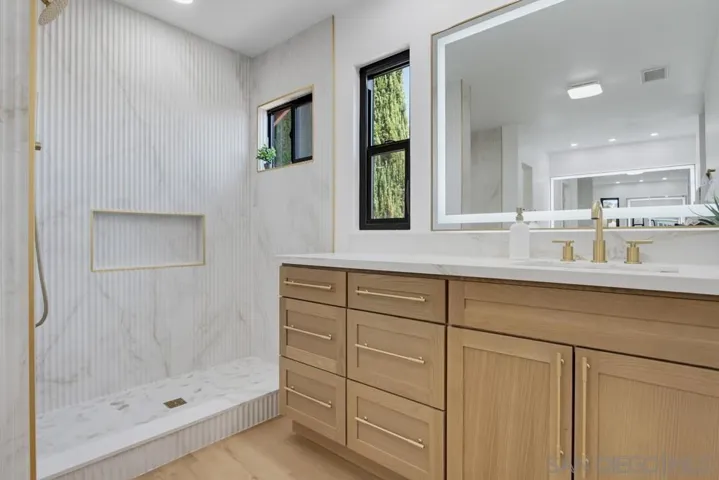 14885 Priscilla, San Diego, California 92129