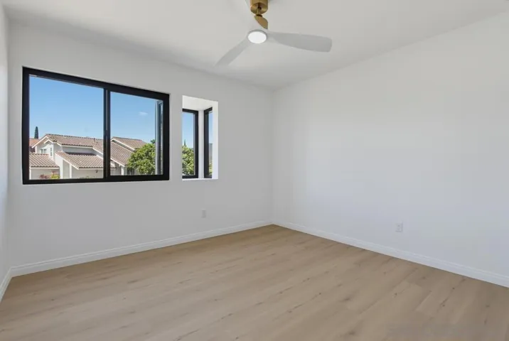 14885 Priscilla, San Diego, California 92129