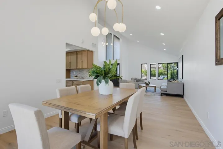 14885 Priscilla, San Diego, California 92129