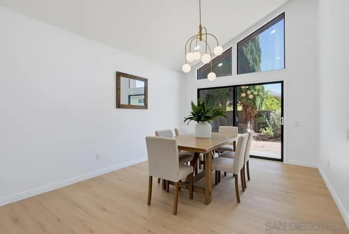 14885 Priscilla, San Diego, California 92129