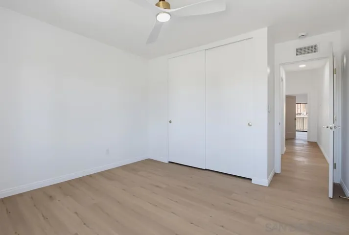 14885 Priscilla, San Diego, California 92129