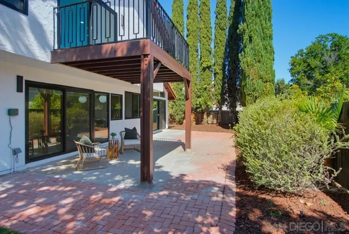 14885 Priscilla, San Diego, California 92129