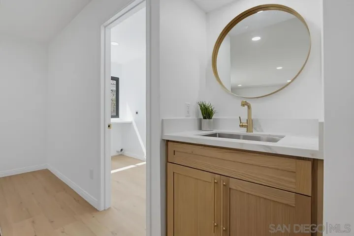 14885 Priscilla, San Diego, California 92129